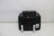 Philips 5000 Series NA551/00 - Dual Basket Airfryer - Stoomfunctie - 9L - Tot 6 Personen