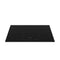 BEKO HII64210MT - Inductie kookplaat - 7200 W - Zwart