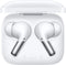 OnePlus Buds Pro - Draadloze In-ear Oordopjes - ANC 40dB - Wit