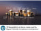 Philips 5400 EP5447/90 - Volautomatische Espressomachine - 12 koffievariaties - Chroom
