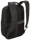 Case Logic Notion - Rugzak - Voor 14 inch laptop - Spatwaterdicht - Zwart