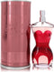 Jean Paul Gaultier Classique 100 ml Eau de Parfum - Damesparfum