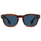 Zonnebril Heren Hugo Boss BOSS-1380-S-EX4 Ø 51 mm