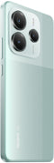 Redmi Note 14 (2023) - Smartphone - 8GB RAM - 256GB opslag - Groen