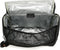 Kipling NEW KICHIROU Lunchtas - True Black