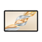 Honor Pad X9a - Tablet - 11,5