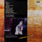 Lauryn Hill - Miseducation Of Lauryn Hill - LP - Rhythm & Blues