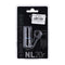 Sleutelhanger met ledlamp Walther 3.7121-1