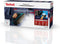 Tefal FV8066 - Stoomstrijkijzer - 3000W 50g/min stoomproductie 280g stoomstoot