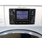 Bosch wasmachine 2ehands - WAS32893NL/01