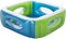 Bestway Familie zwembad window (168x168x56cm)