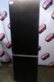 Samsung RB34C605CB1 - Koel-vriescombinatie 344 liter - No Frost - Zwart