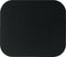 Fellowes - Duurzame Muismat - Antislip basis - Zwart