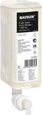 Handzeep katrin schuim arctic breeze 1000ml 47307 | Omdoos a 6 stuk | 6 stuks