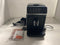 Philips 2200-serie EP2230/10 - Volautomatische espressomachine - LatteGo melksysteem - Mat zwart