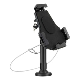 Steun voor mobiele telefoons TooQ TQTDS0812