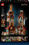 LEGO 76437 Harry Potter Het Nest – Verzameleditie