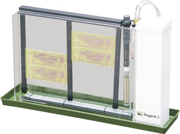 Proma 141 040 2000 Etsmachine 150 W Geschikt voor Printplaten tot 250 x 365 mm 1 stuk(s)