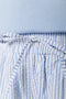 Colourful Rebel Sensa - Ruffle Short - Korte lengte met CR logo trim - M