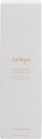 Jurlique Nourishing Cleansing Oil 200 Ml For Unisex