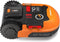 Worx Landroid M500 Plus - Robotmaaier - AIA navigatie - 500 m²