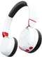 HP HyperX Cloud Mini - Gaming Headset - Draadloos Bluetooth - Wit