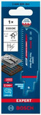 Bosch 2 608 900 364 - Expert Thick Tough Metal S 555 CHC - Zaagblad voor dik metaal