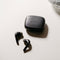 Sudio N2 Pro - Draadloze in-ear oordopjes - ANC - IPX4 - Zwart