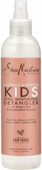Shea Moisture Coconut & Hibiscus Kids - Extra Moisturizing Detangler - 237ml