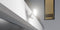 Steinel XLED Protect L - LED Schijnwerper - 14,3W 1642lm warm wit - Wit