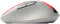 Rapoo M500 - Draadloze muis - MultiMode 1600 DPI - Camouflage