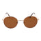 Zonnebril Dames Esprit ET39204P 49535