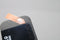 WORX FindMyLandroid 4G+GPS - Antidiefstalbeveiliging - Voor Landroid 5v
