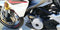 One For All URC1322 - Universele afstandsbediening - Klaar voor gebruik