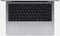 Apple MacBook Pro (2023) - 14