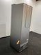Samsung RB34C603CS9/EF - Koel-vriescombinatie - 344 liter - No Frost - RVS