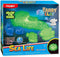 Speelzand Glow in the Dark Onderwaterwereld
