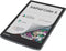 PocketBook InkPad Color 3 - E-reader - 7,8-inch E-Ink Kaleido 3 - Grijs