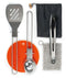 GSI Outdoors Basecamp chef's tool set