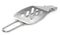 GSI Outdoors Basecamp chef's tool set
