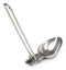 GSI Outdoors Basecamp chef's tool set