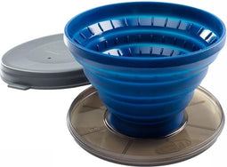 GSI Outdoors Collapsible Java Drip Outdoor Benodigdheden