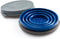 GSI Outdoors Collapsible Java Drip Outdoor Benodigdheden