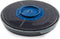 GSI Outdoors Collapsible Java Drip Outdoor Benodigdheden