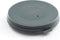 GSI Outdoors Collapsible Java Drip Outdoor Benodigdheden