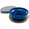 GSI Outdoors Collapsible Java Drip Outdoor Benodigdheden