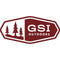 GSI Outdoors Collapsible Java Drip Outdoor Benodigdheden