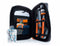 GSI Outdoors Courmet kitchen set 11