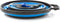 GSI Outdoors Escape 1 Person Table Set - Blue Servies