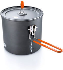GSI Outdoors Halulite 1.8 L Boiler Pan